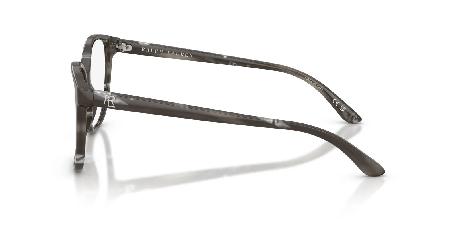 Ralph Lauren 6222 Eyeglasses - view 29